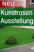 Kunstrasen